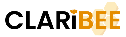 Claribee